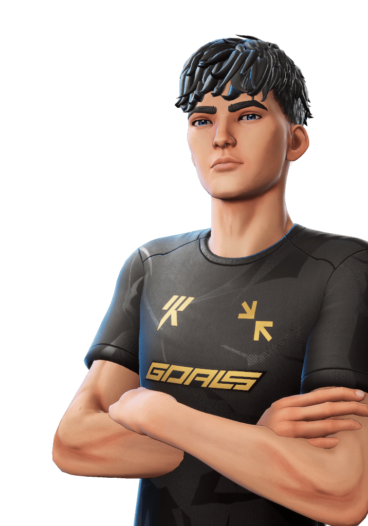 Kevin Nakatani
