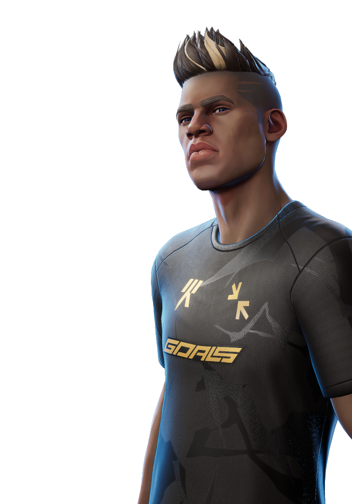 Vinícius Falcao