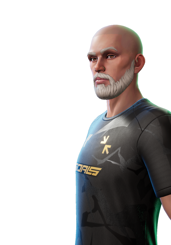 Reiner Reimer