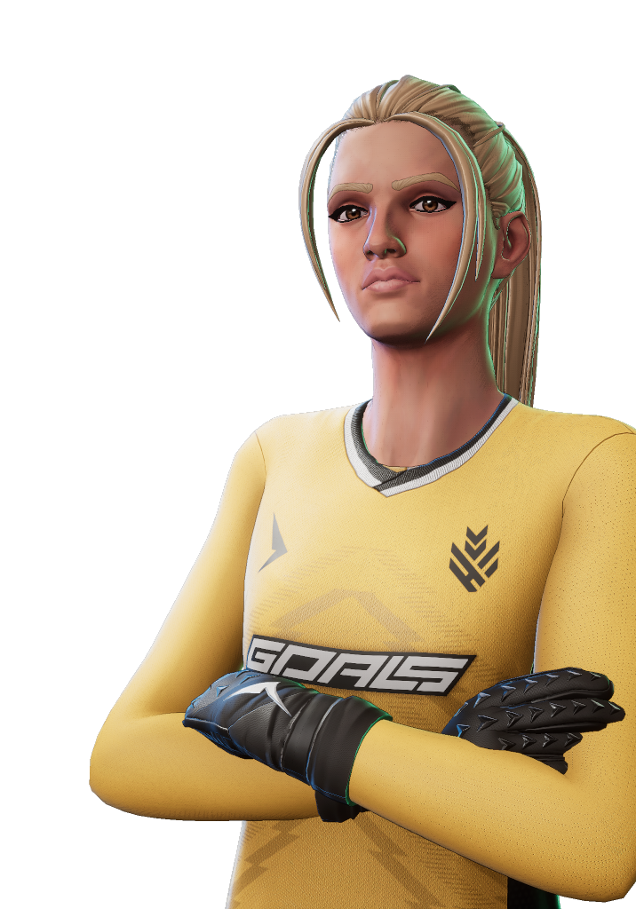 Marita Ziegler