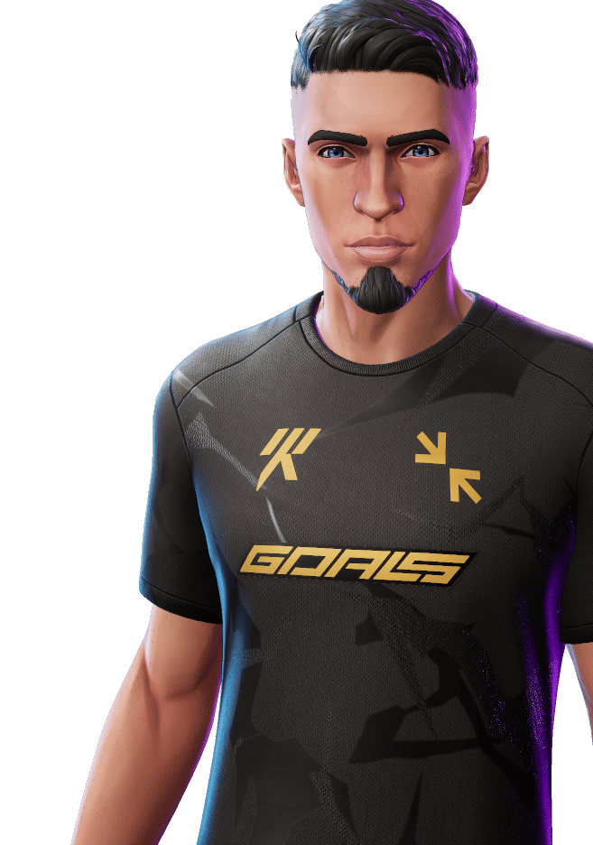 Davy Vandenberghe