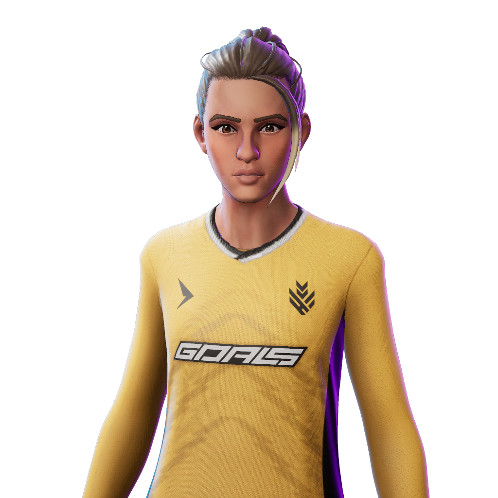 Josiane Hartmann