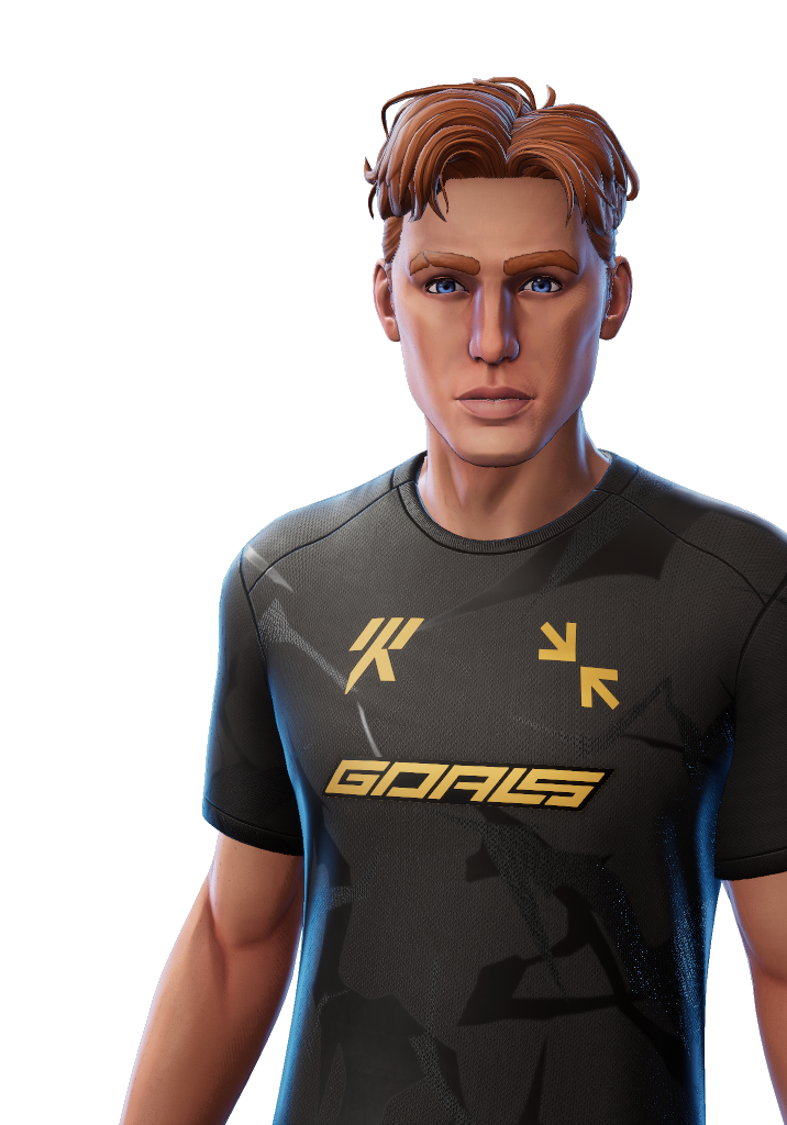 José Keane