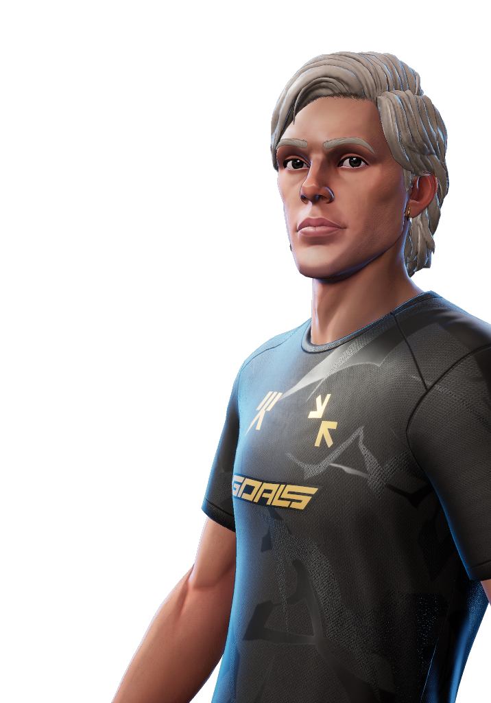 Lasse Gotfredsen