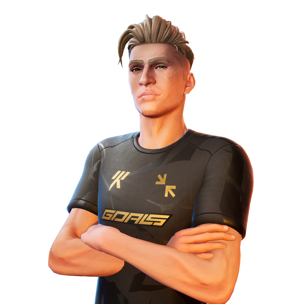 Odair Rodrigo