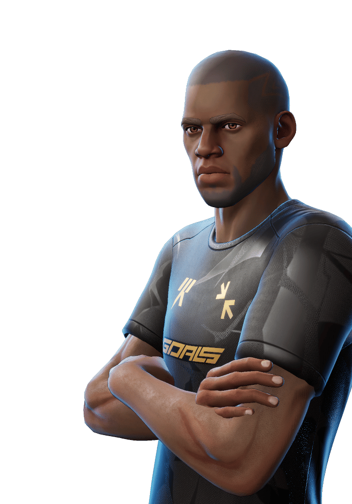 Gora Diaby