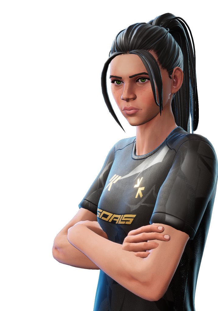 Hermina Horvatin
