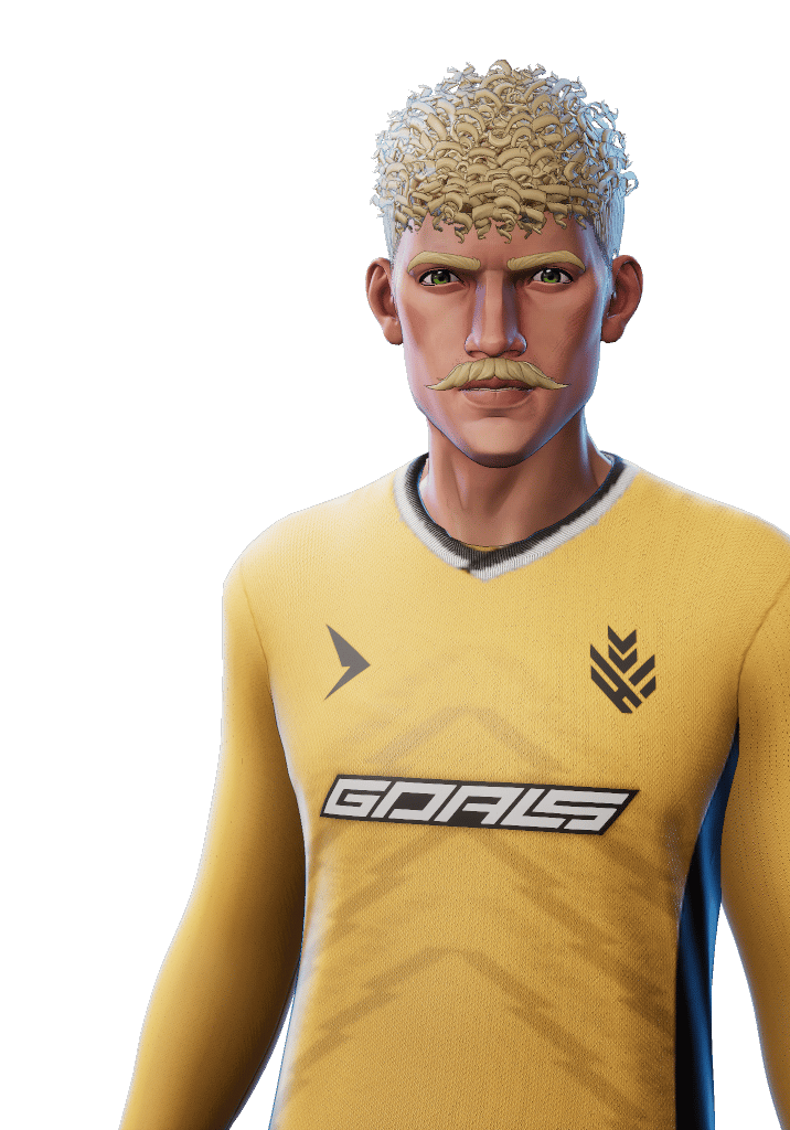 Sam Neveu