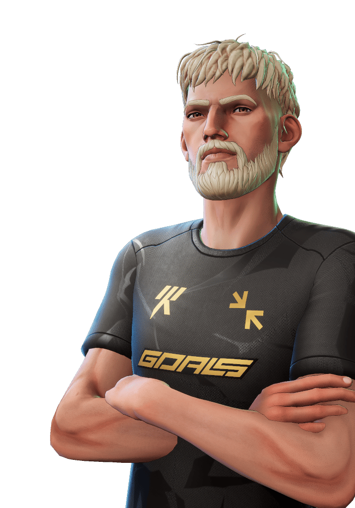 Fabien Sels