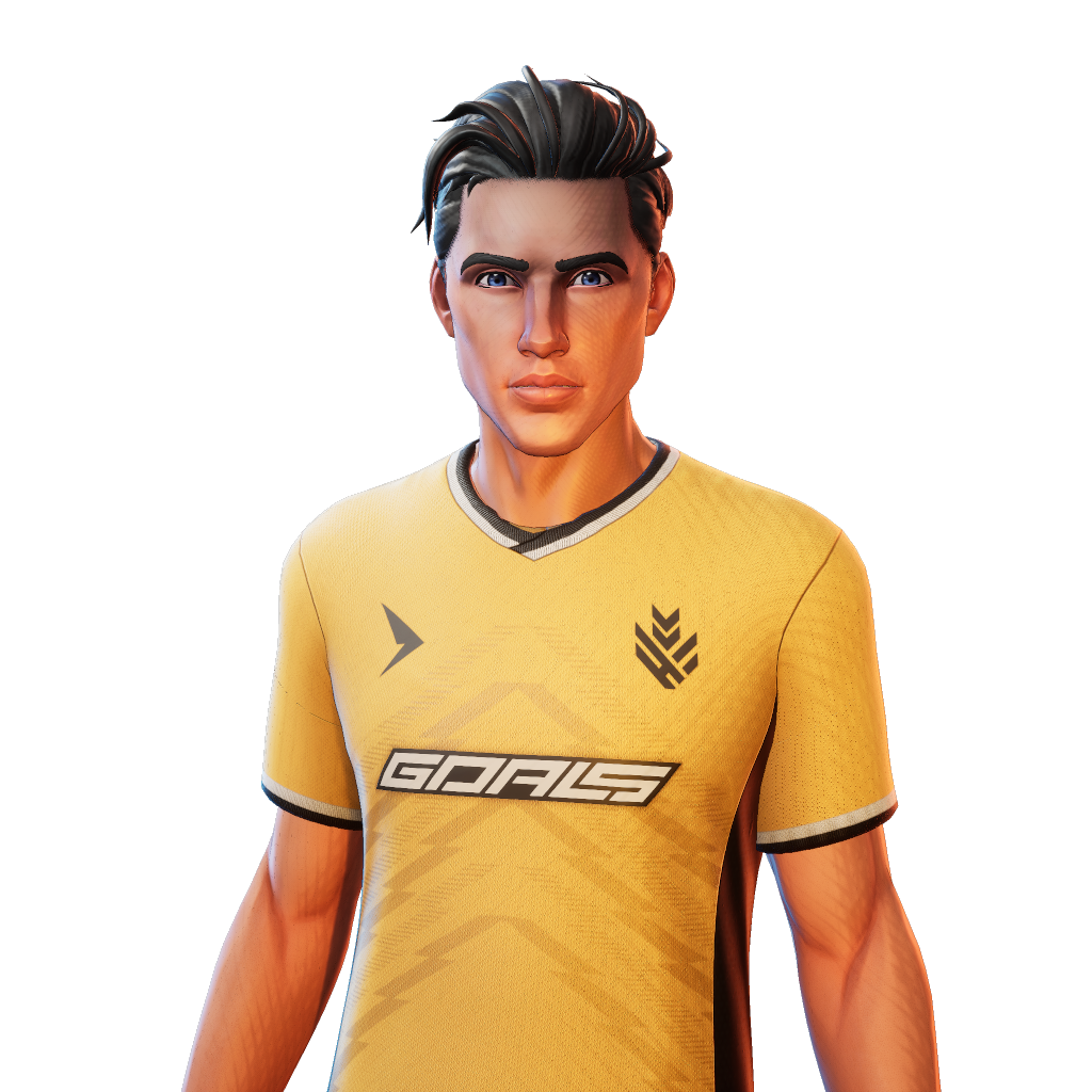 Jon-Paul Wightman