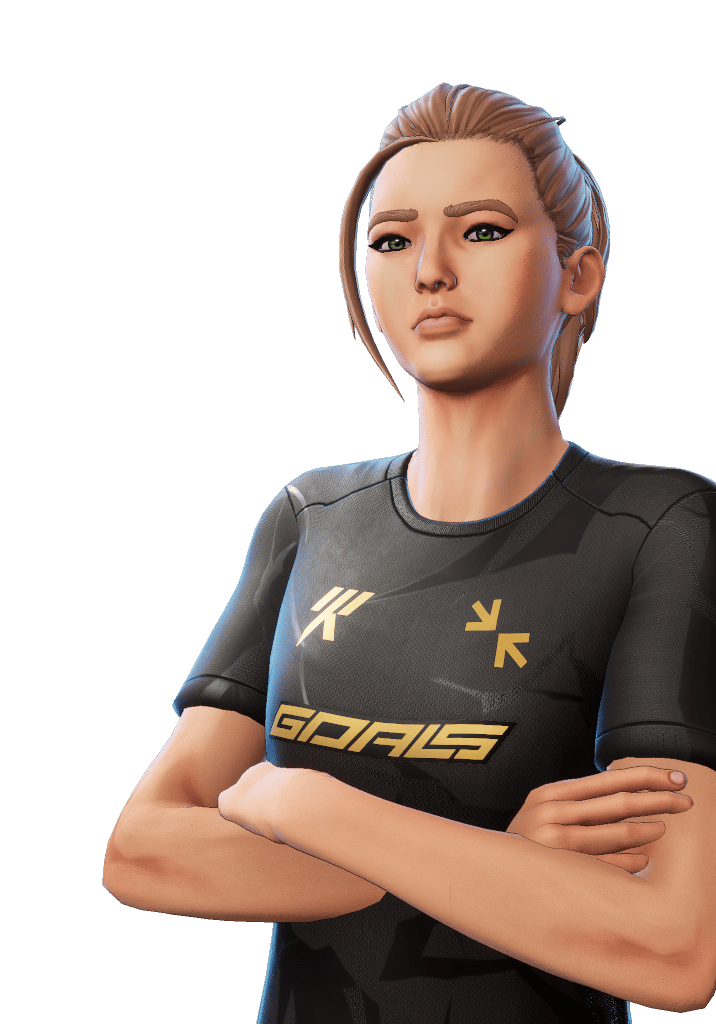 Sophiee Sims