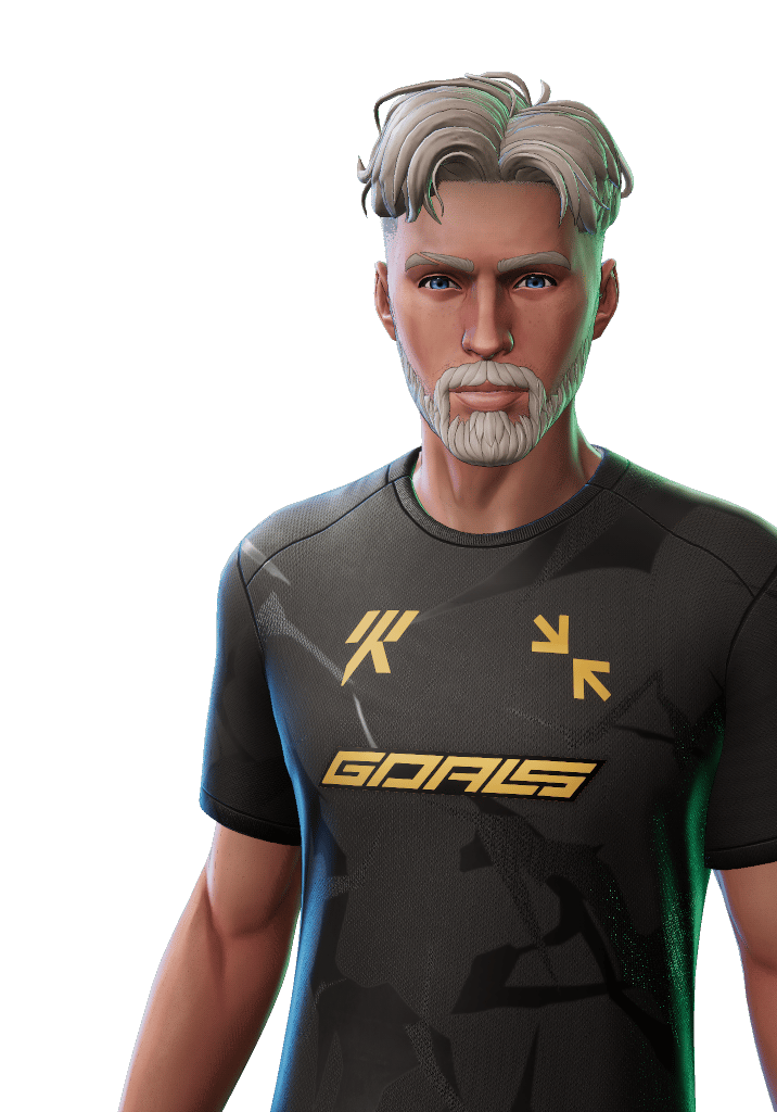 Lasse Vainio