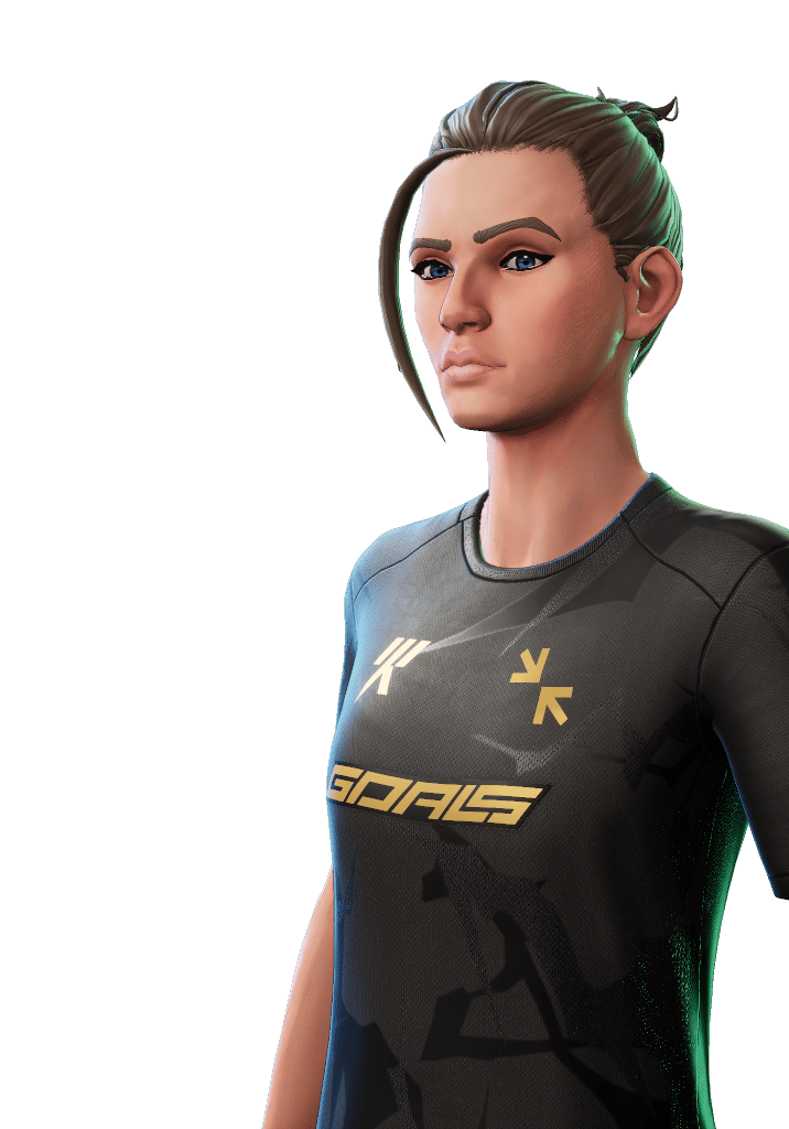 Minna Forsman