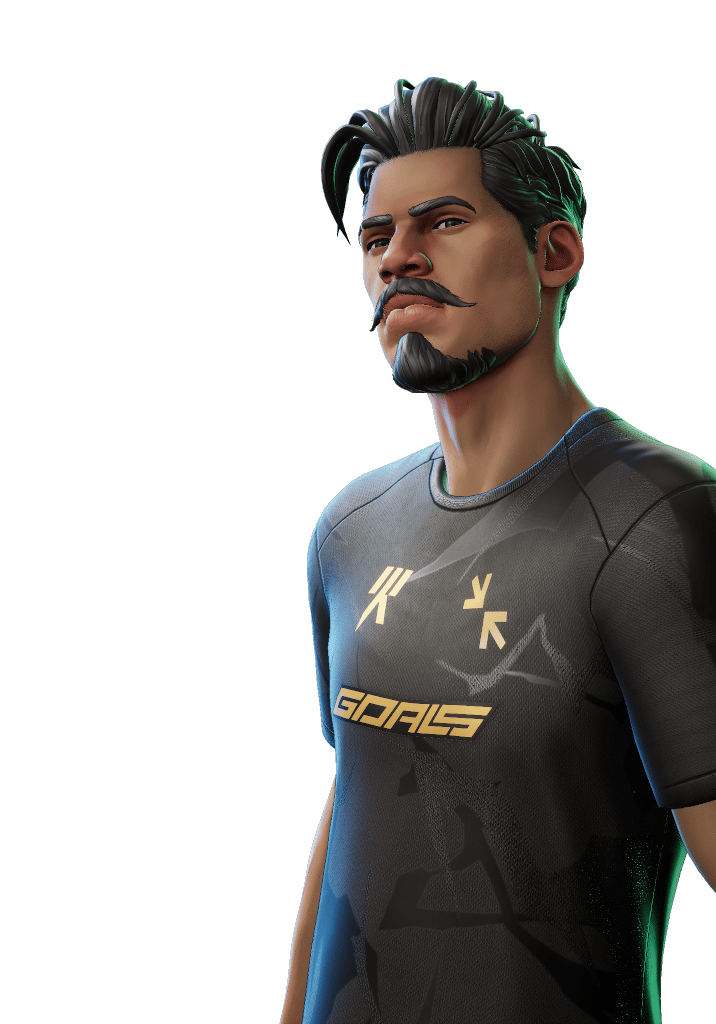 Samir Albuquerque