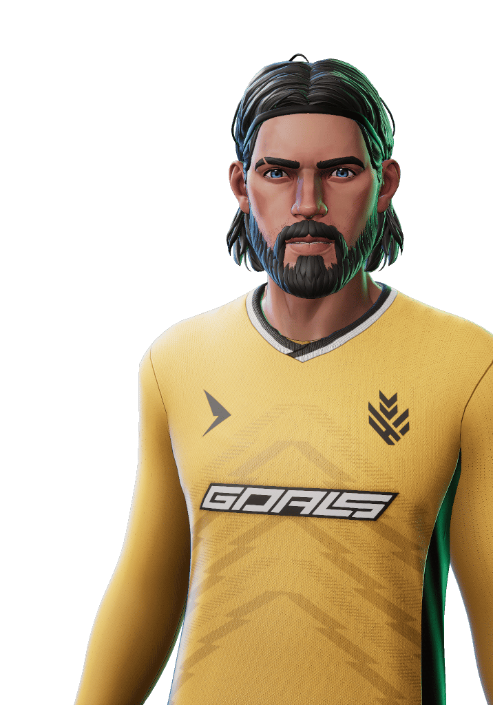 Mustafa Mees