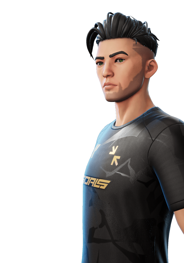 Andy Cheng