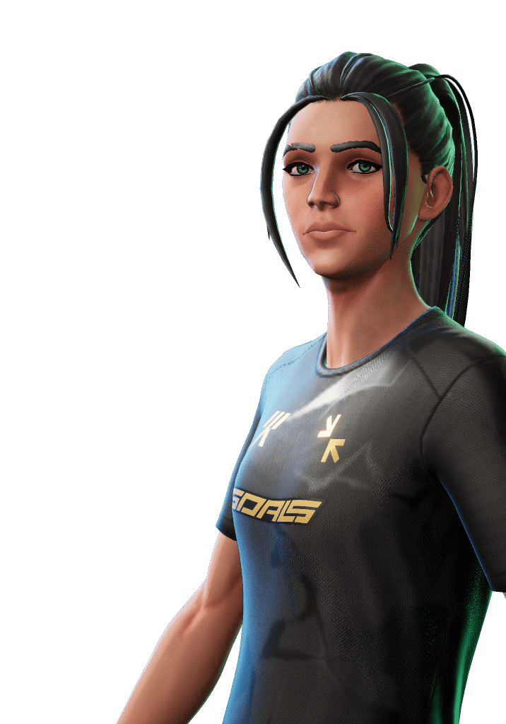 Adilia Novais