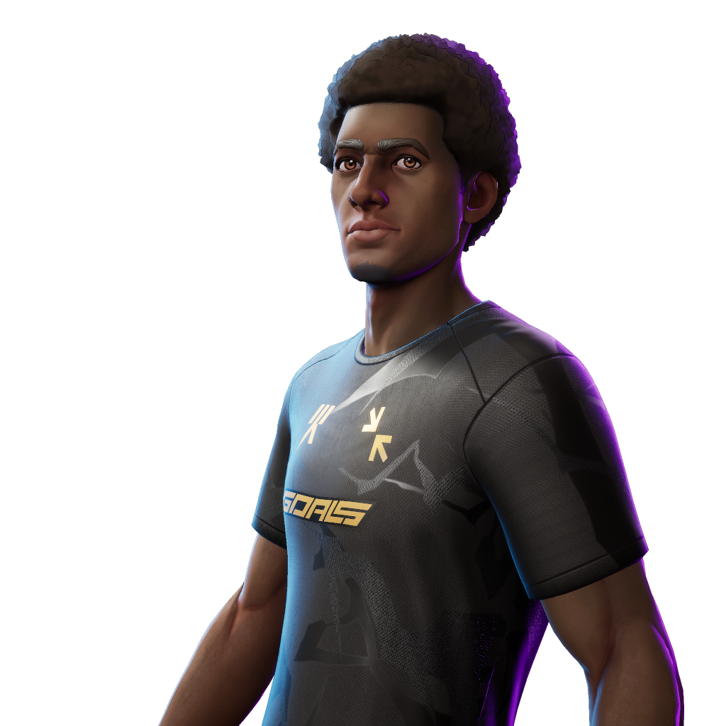 Peter Masengo