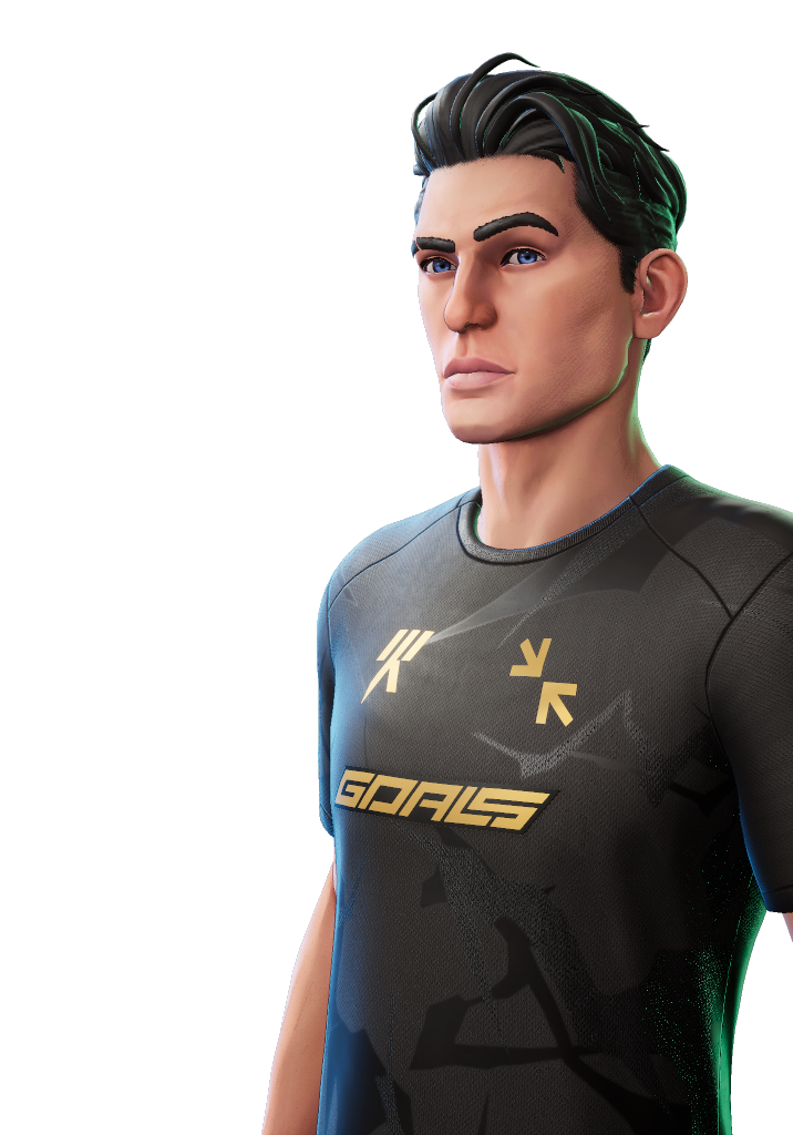 Richard Romero