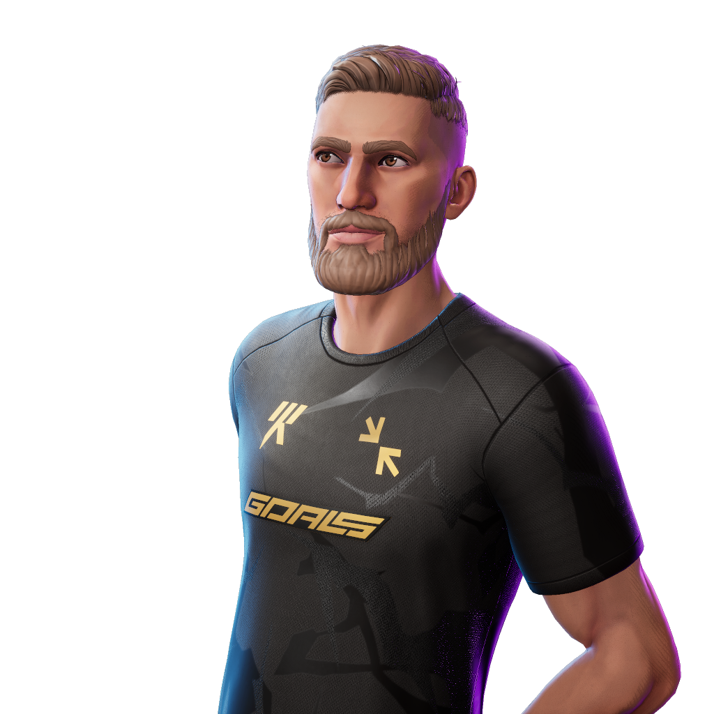 Dejan Vidic