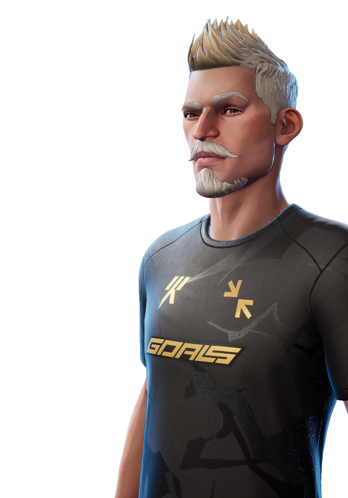 Patrik Spies