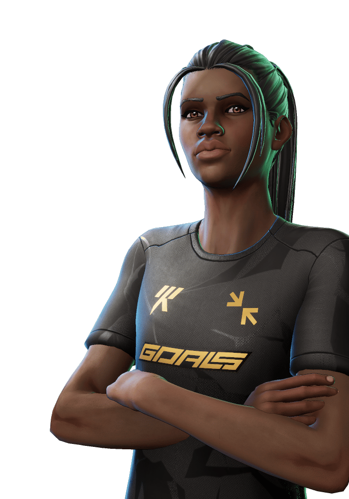 Noelie Badini