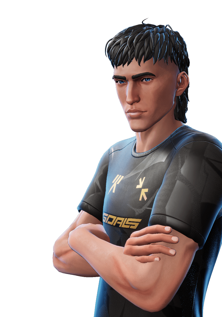 Niko Knez