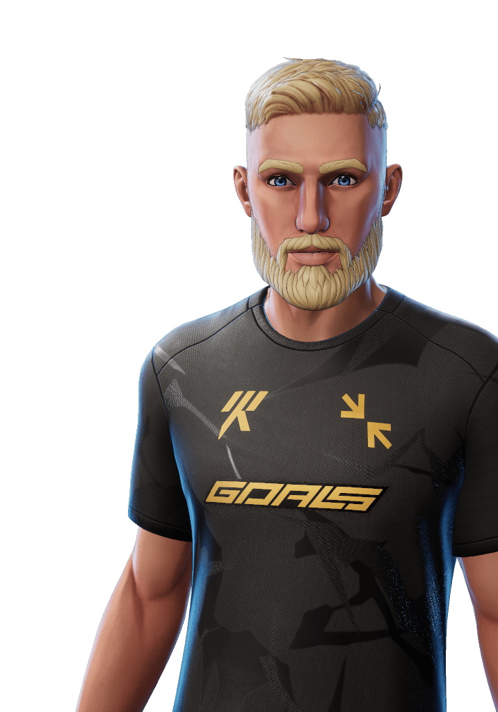 Franklin Lucio
