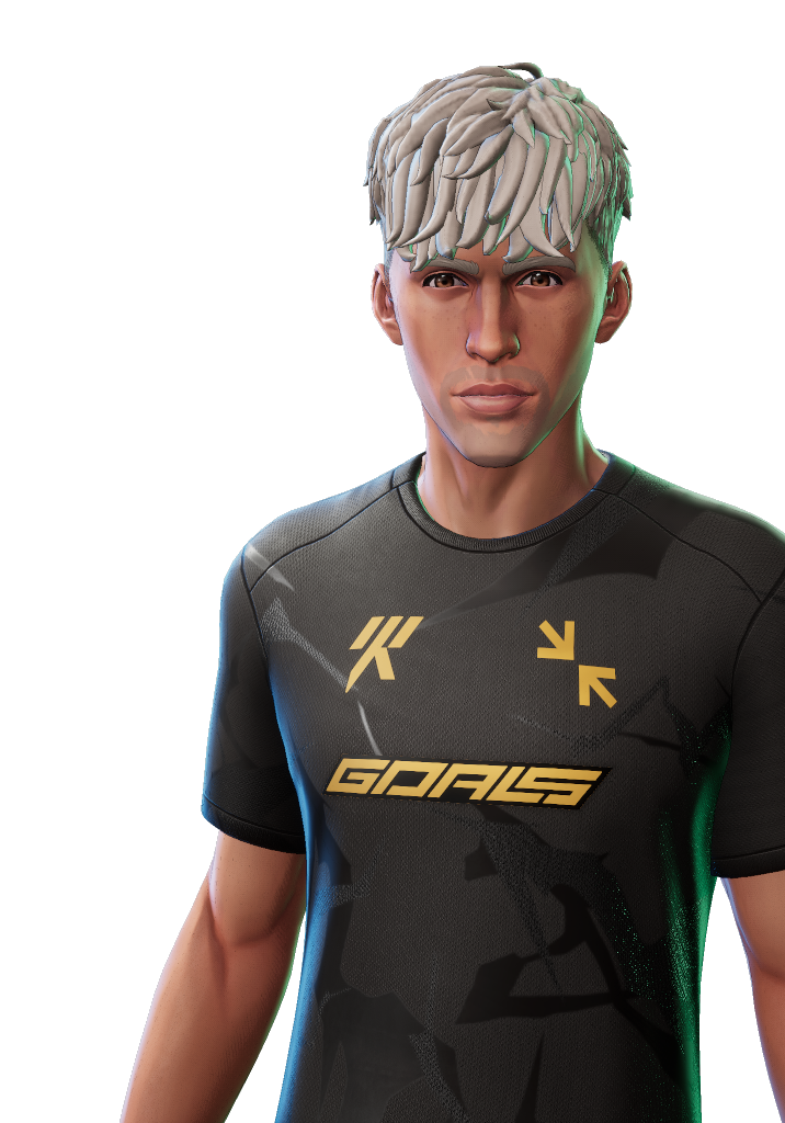 Karl Betschart
