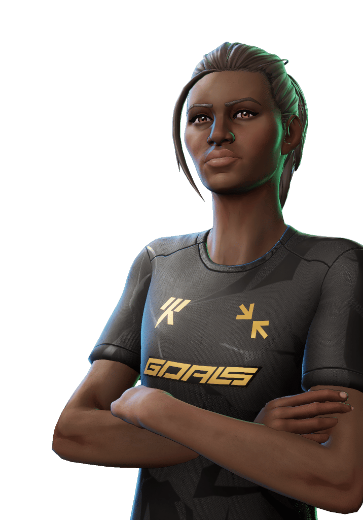 Aissatou Diongue