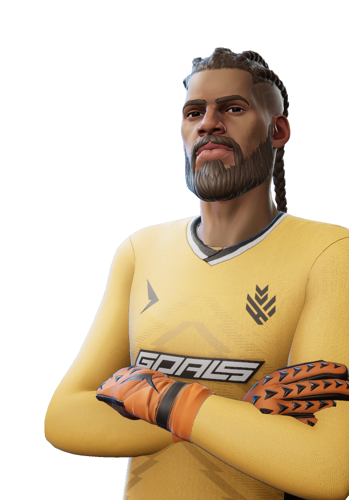 Filipe dos Santos