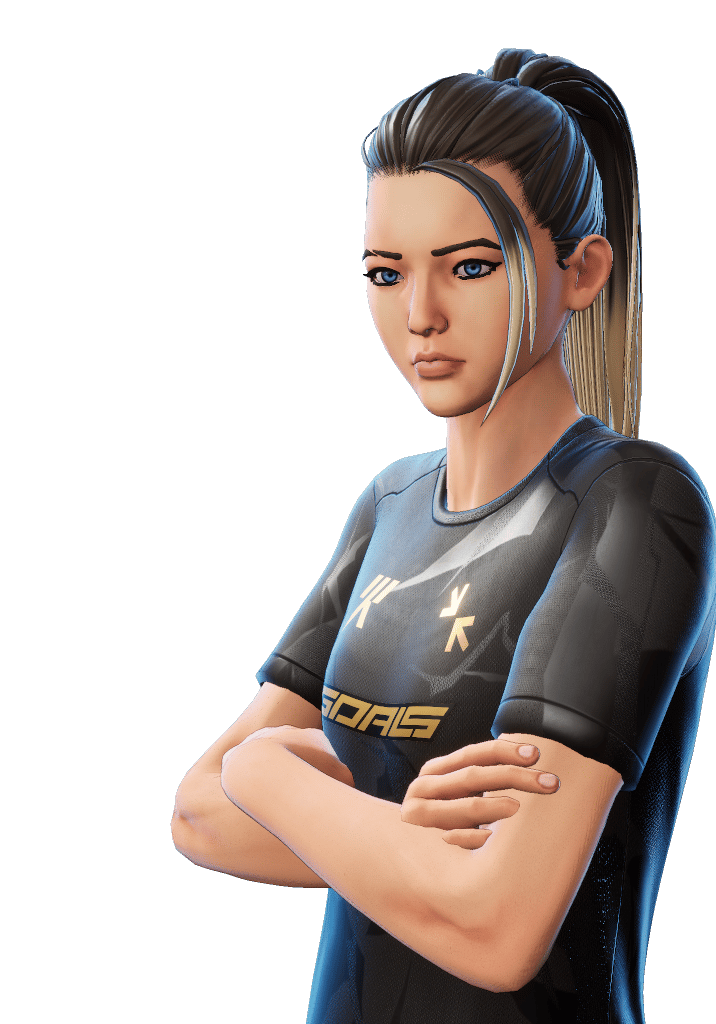 A-Yeong Tan
