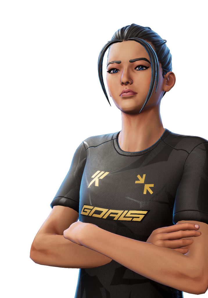 Mari Toyama