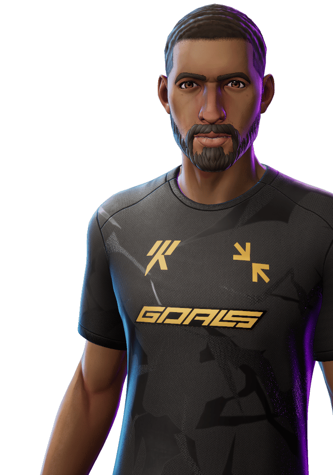 Moses Ondoua