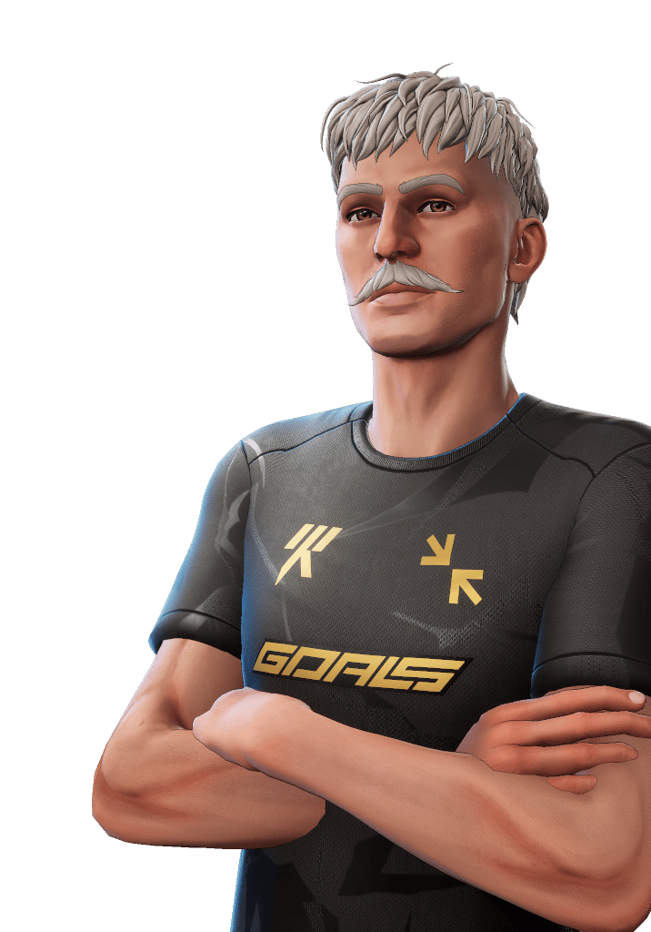 Fotis Kontos