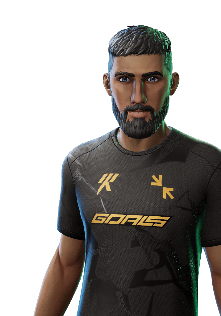 Taha Khalil