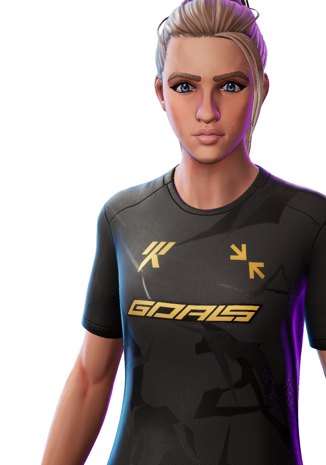 Hanan Mari