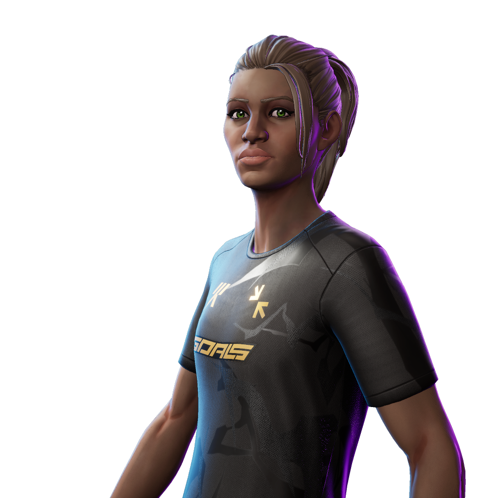 Annety Njobvu