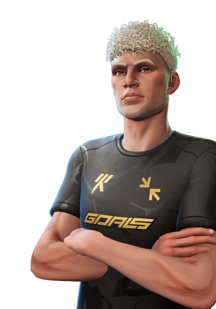 Derek Burns