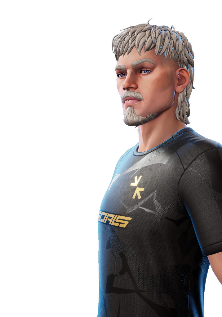 Ömer van Ginkel