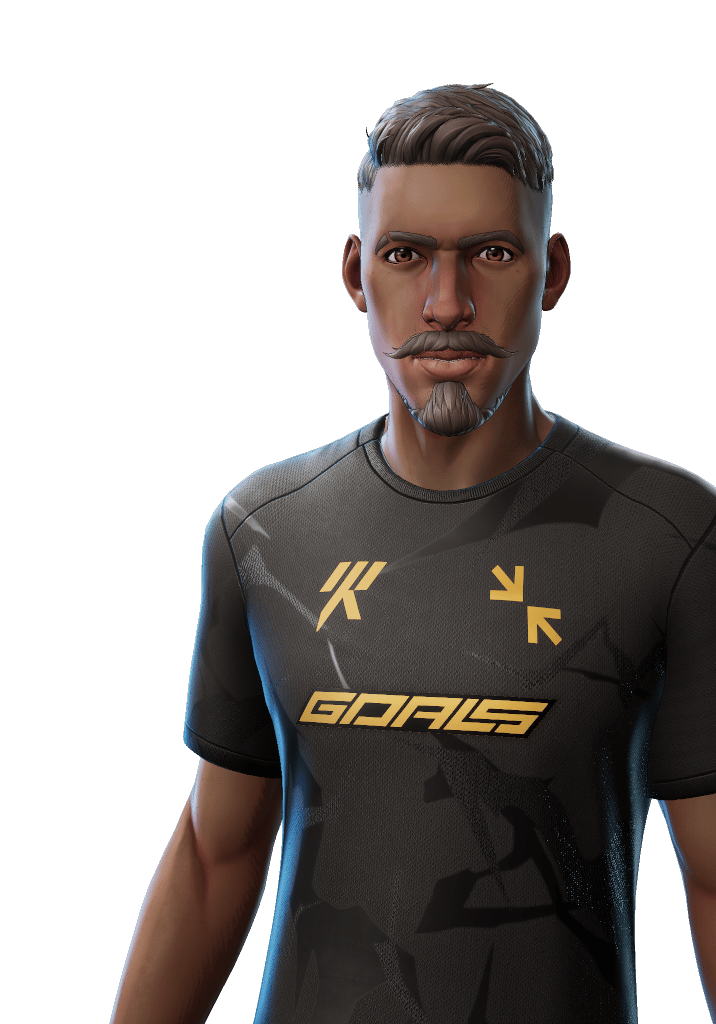Karim Djire