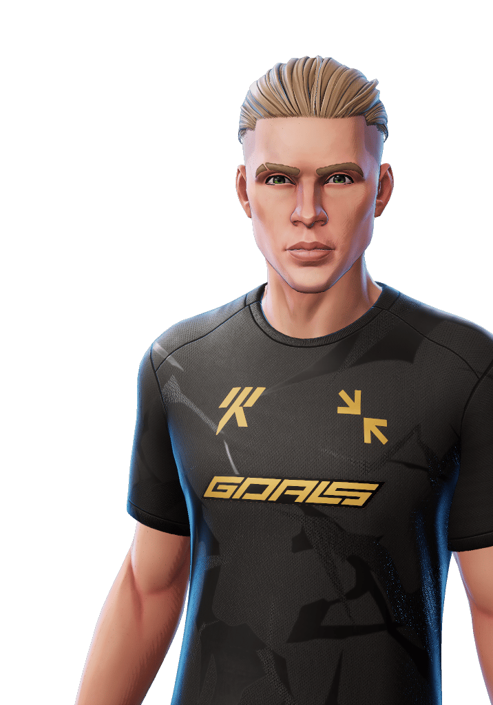 Finn Johansen