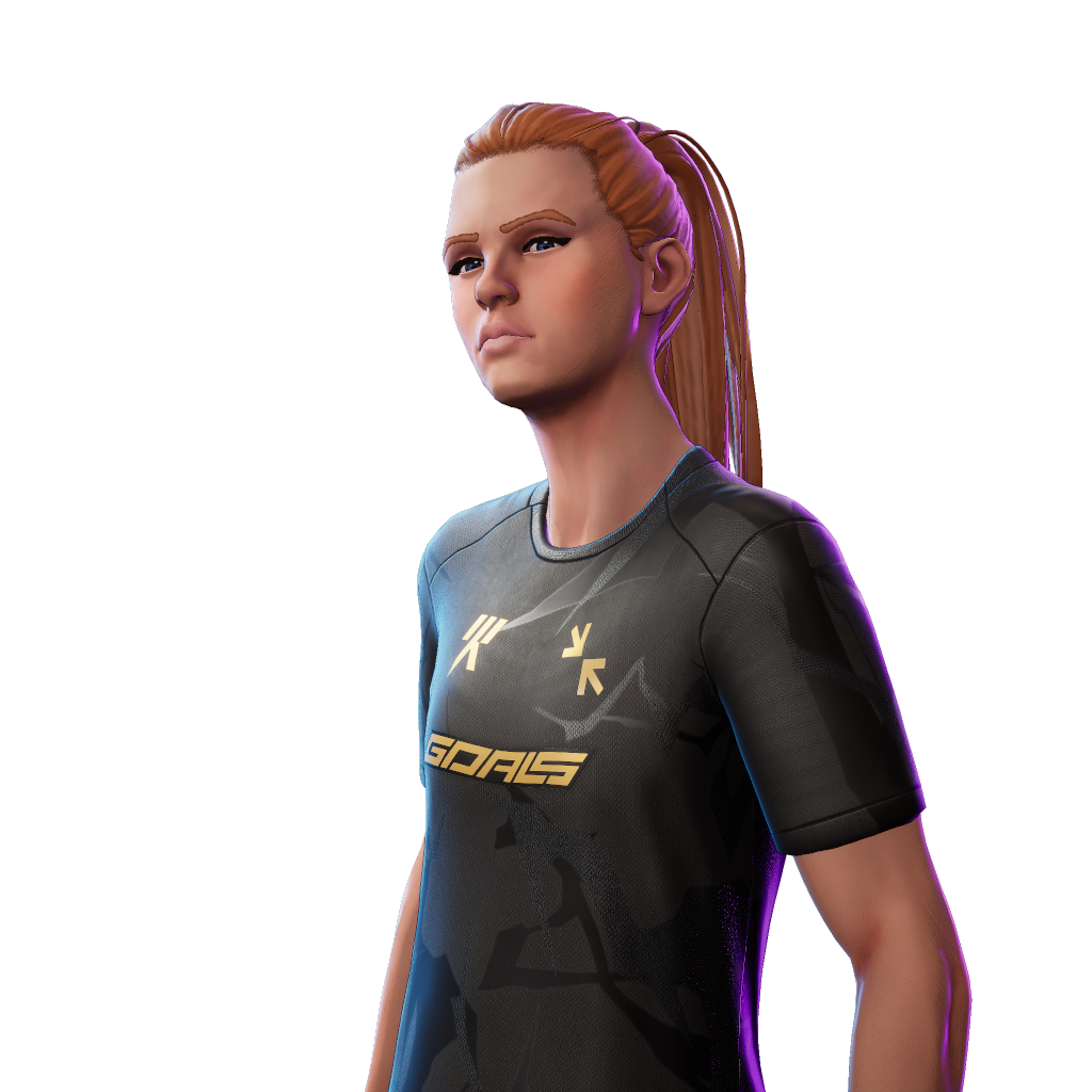 Beauty Tobin