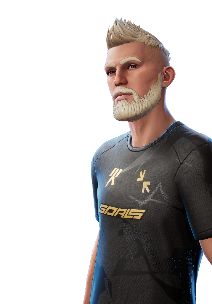 Ceferino Lugones