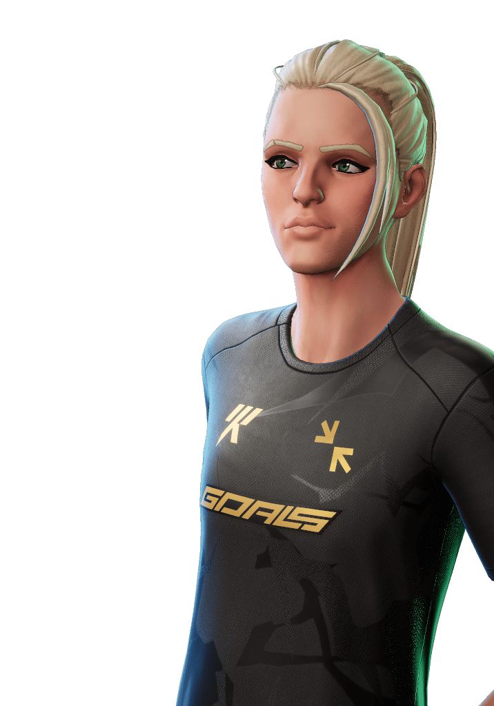 Bozena Curic
