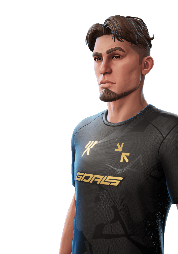 Stephen Kuiper