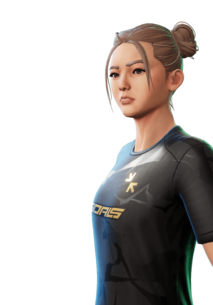 Mitsuko Kawakami
