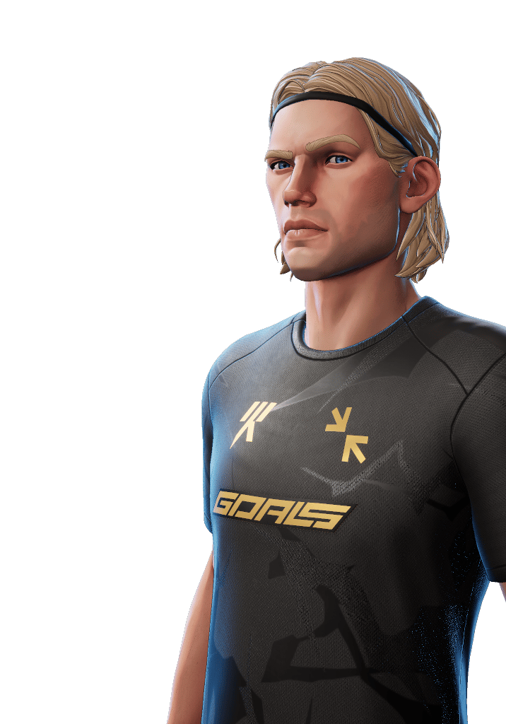Faustino Valdez