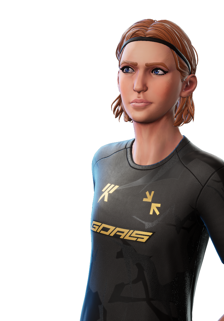 Cassandra Cordier