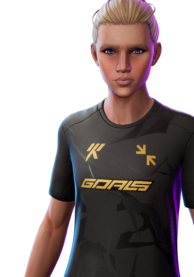 Ermira Troka